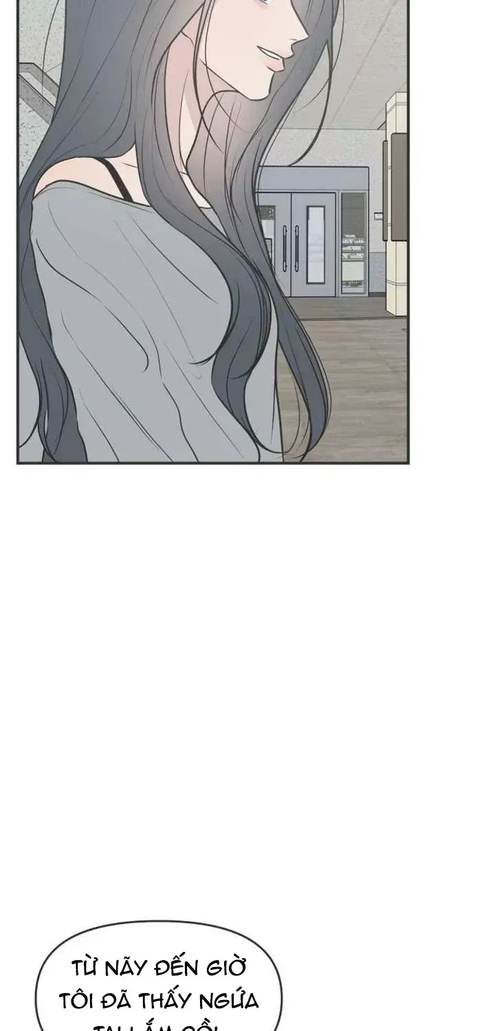 Scandal Giữ Lấy Hôn Nhân Chap 6 - Next Chap 7