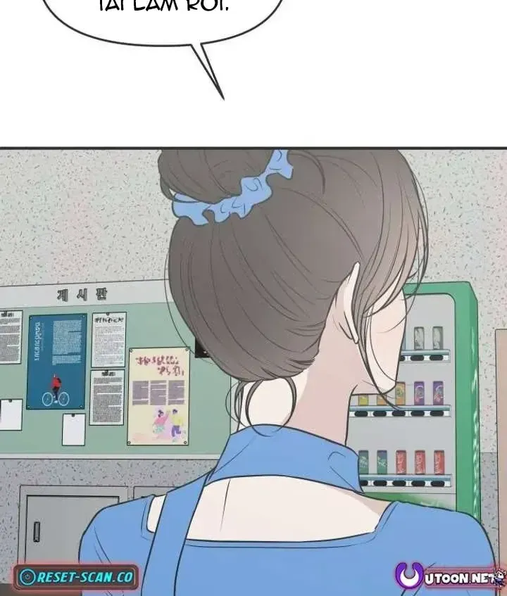 Scandal Giữ Lấy Hôn Nhân Chap 6 - Next Chap 7