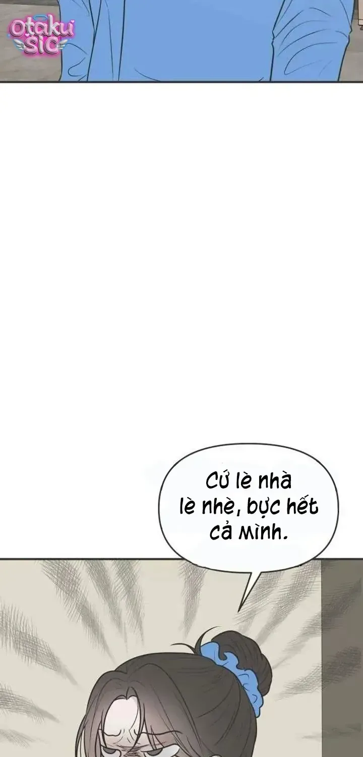 Scandal Giữ Lấy Hôn Nhân Chap 6 - Next Chap 7
