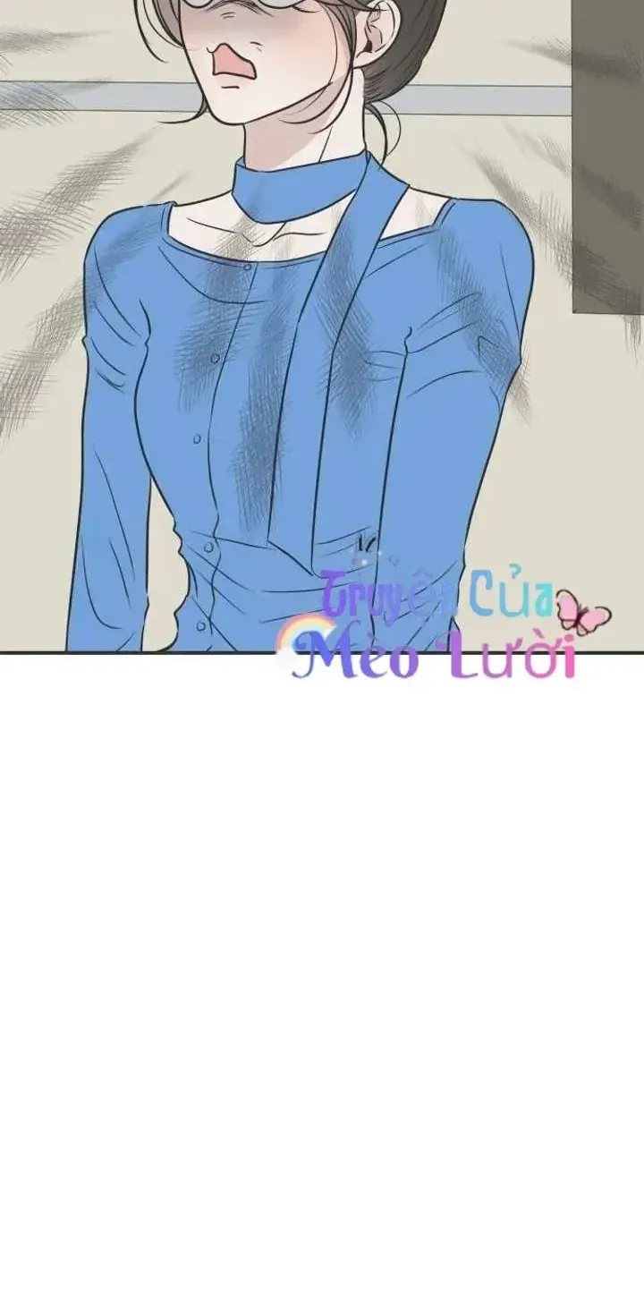 Scandal Giữ Lấy Hôn Nhân Chap 6 - Next Chap 7