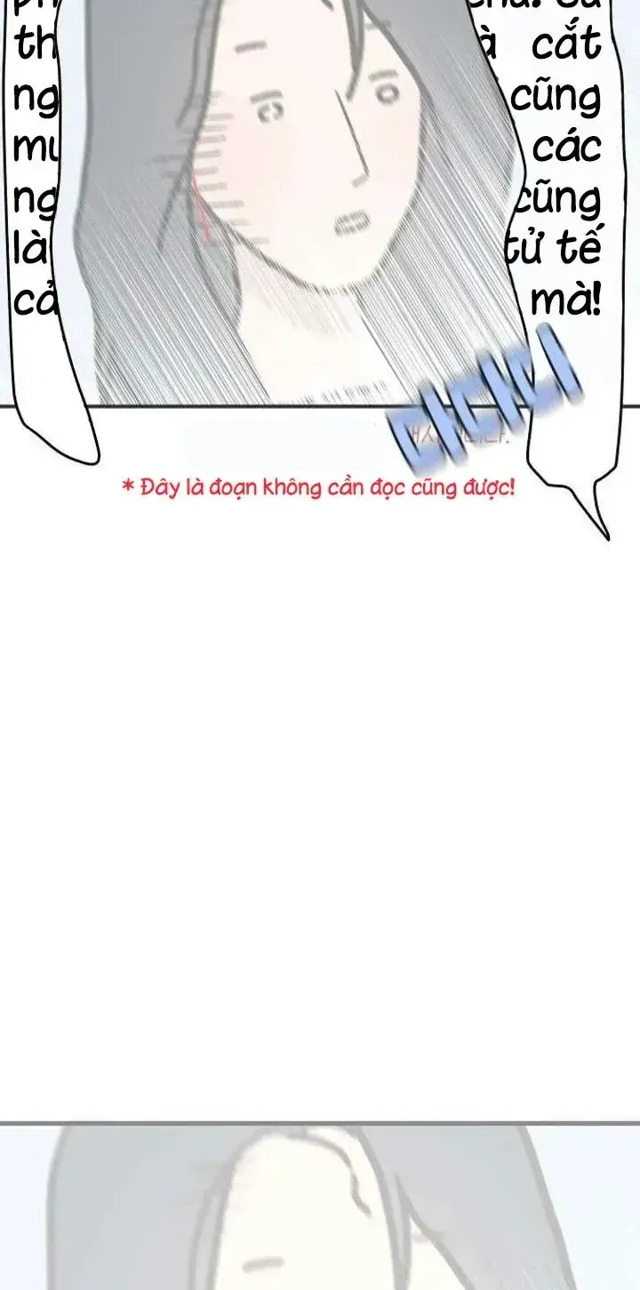 Scandal Giữ Lấy Hôn Nhân Chap 6 - Next Chap 7