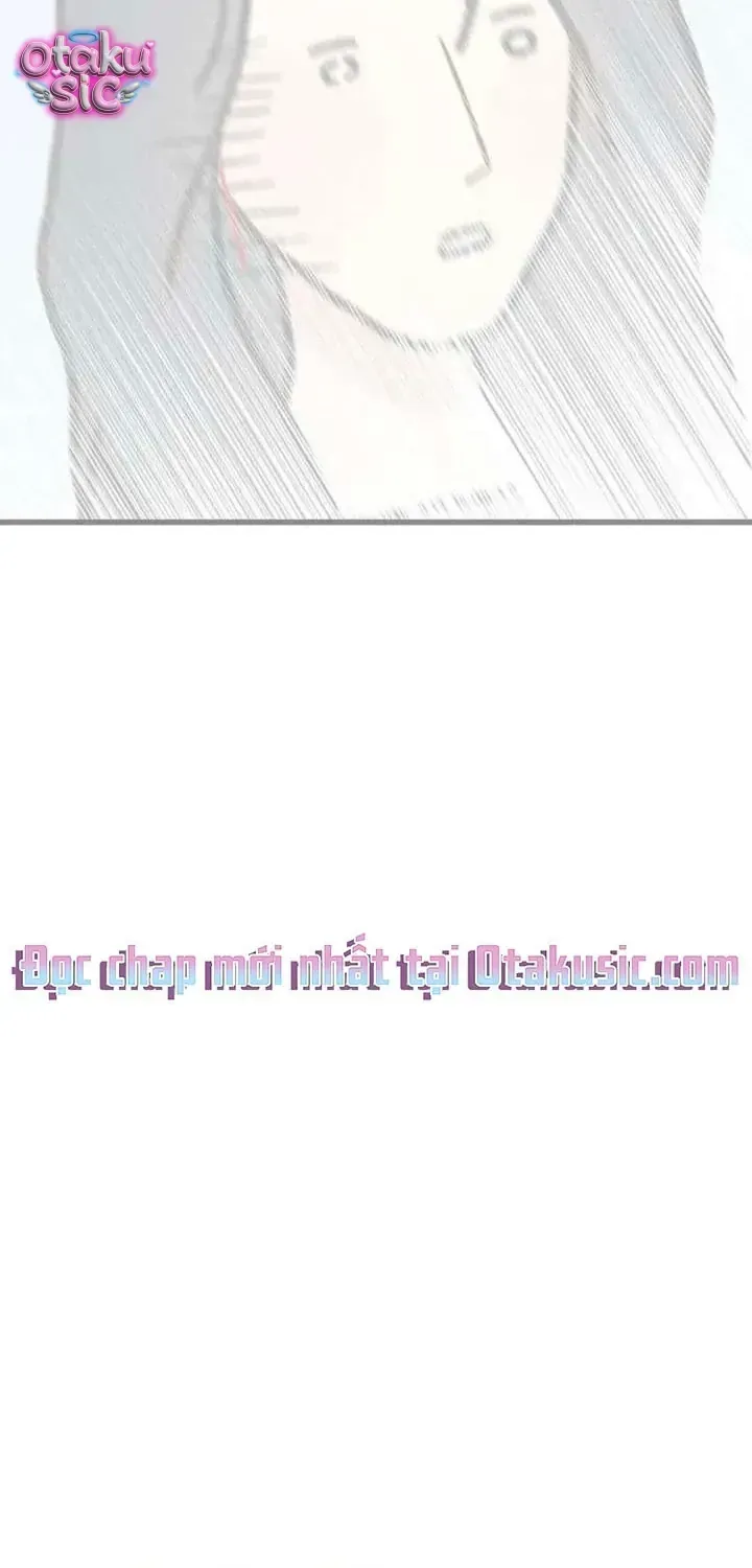 Scandal Giữ Lấy Hôn Nhân Chap 6 - Next Chap 7