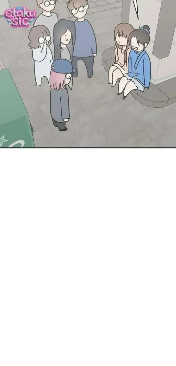 Scandal Giữ Lấy Hôn Nhân Chap 6 - Next Chap 7