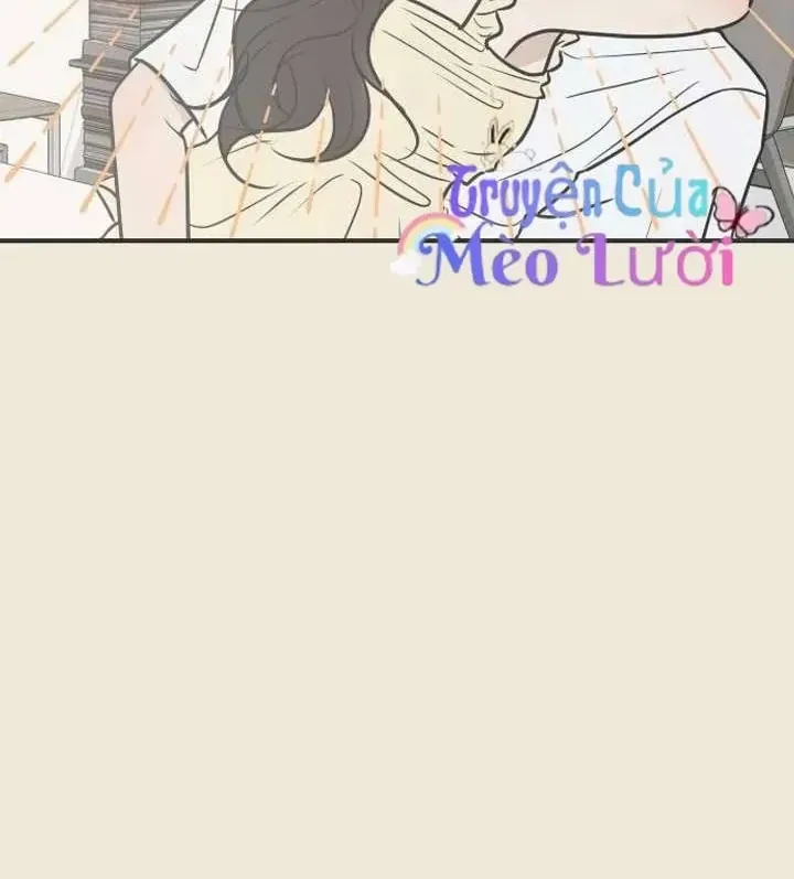 Scandal Giữ Lấy Hôn Nhân Chap 6 - Next Chap 7