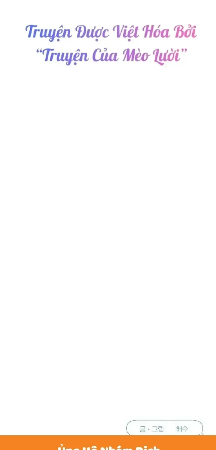 Scandal Giữ Lấy Hôn Nhân Chap 6 - Next Chap 7