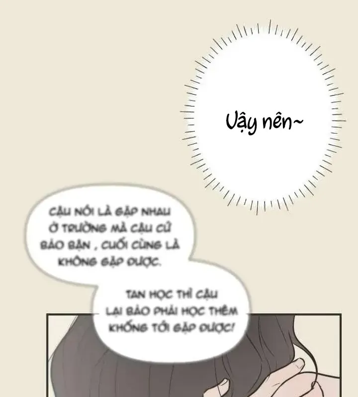 Scandal Giữ Lấy Hôn Nhân Chap 6 - Next Chap 7