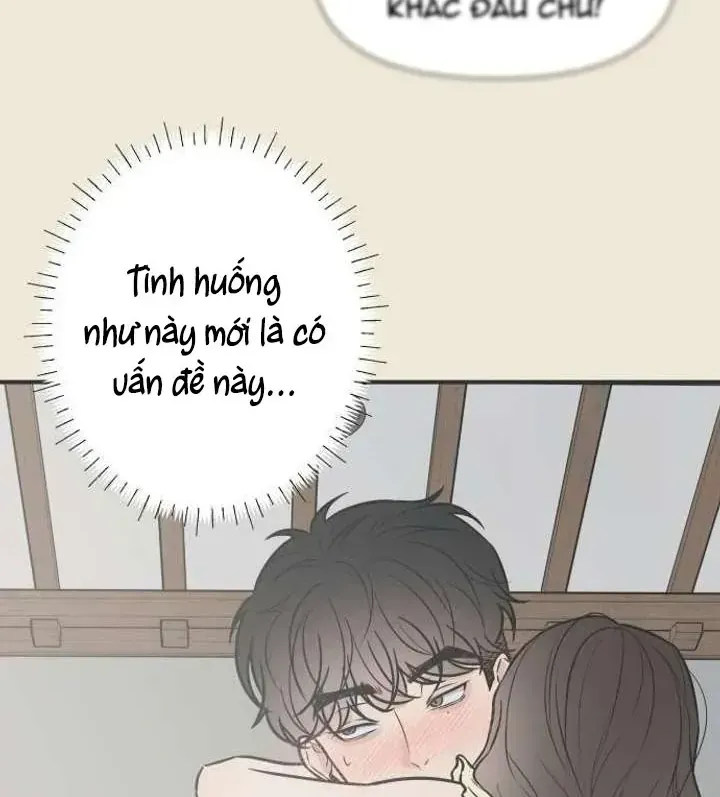 Scandal Giữ Lấy Hôn Nhân Chap 6 - Next Chap 7