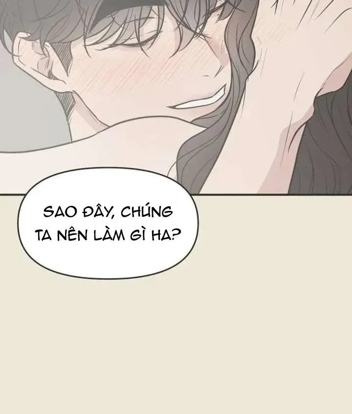 Scandal Giữ Lấy Hôn Nhân Chap 6 - Next Chap 7