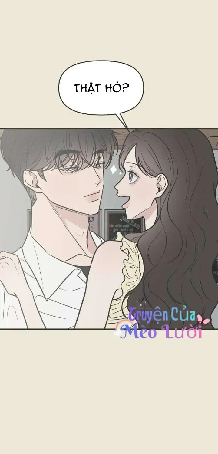 Scandal Giữ Lấy Hôn Nhân Chap 6 - Next Chap 7