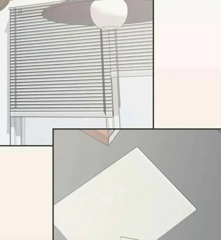 Scandal Giữ Lấy Hôn Nhân Chap 6 - Next Chap 7