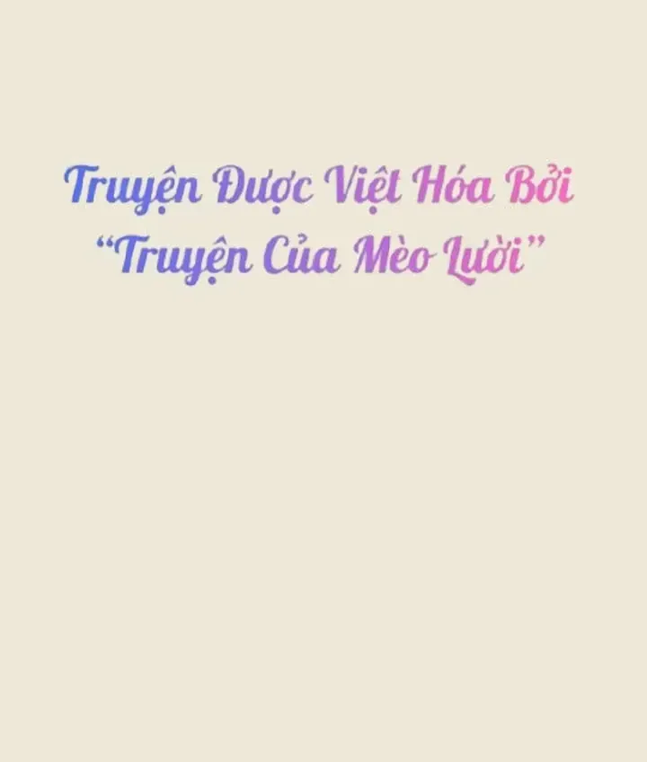 Scandal Giữ Lấy Hôn Nhân Chap 6 - Next Chap 7