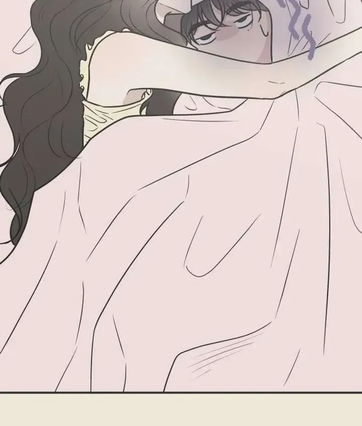 Scandal Giữ Lấy Hôn Nhân Chap 6 - Next Chap 7