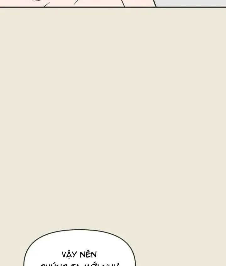 Scandal Giữ Lấy Hôn Nhân Chap 6 - Next Chap 7