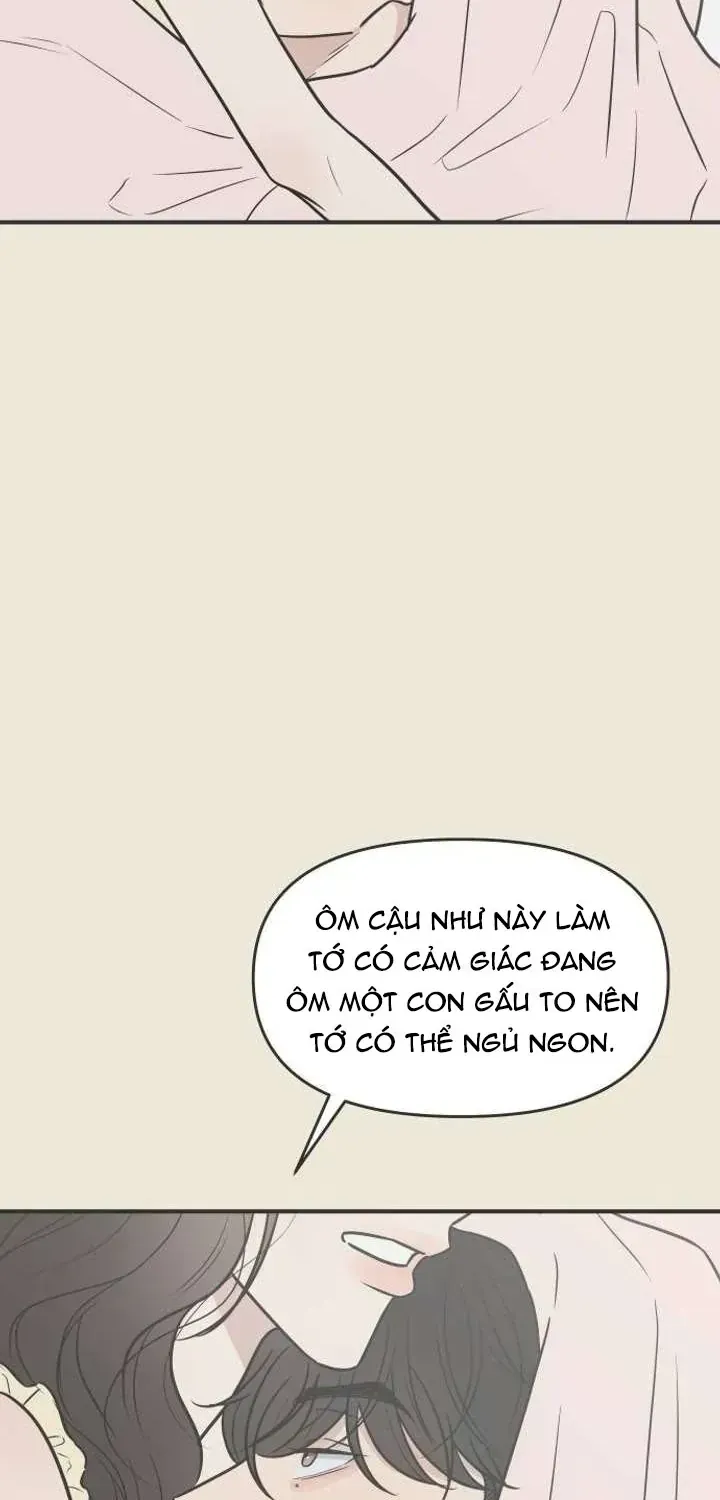 Scandal Giữ Lấy Hôn Nhân Chap 6 - Next Chap 7