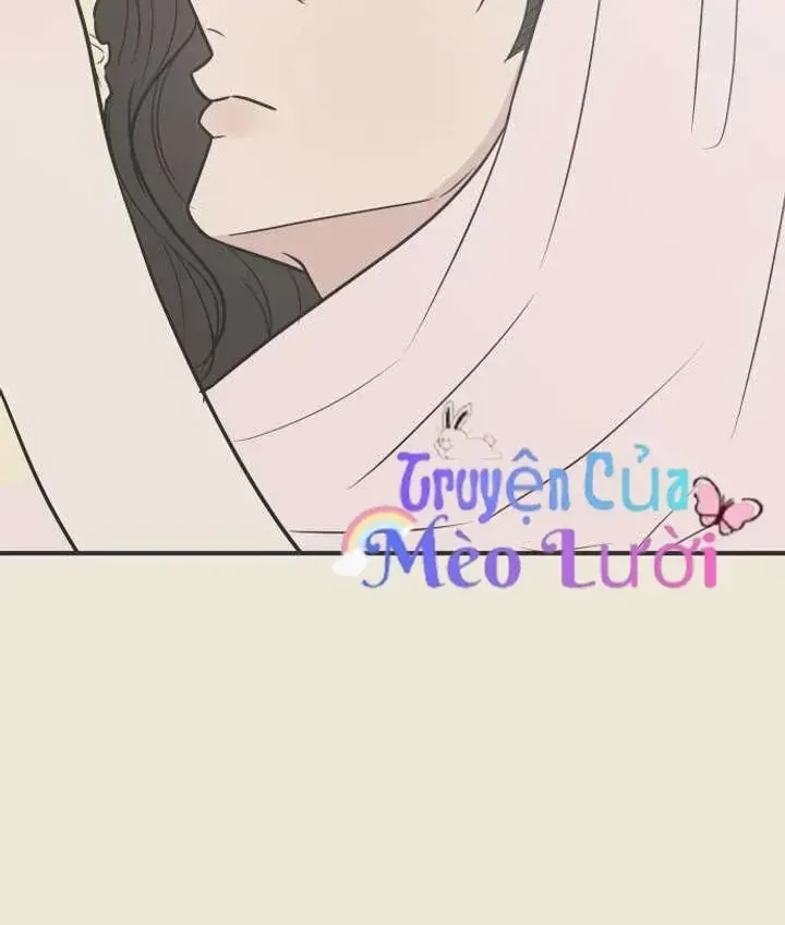 Scandal Giữ Lấy Hôn Nhân Chap 6 - Next Chap 7