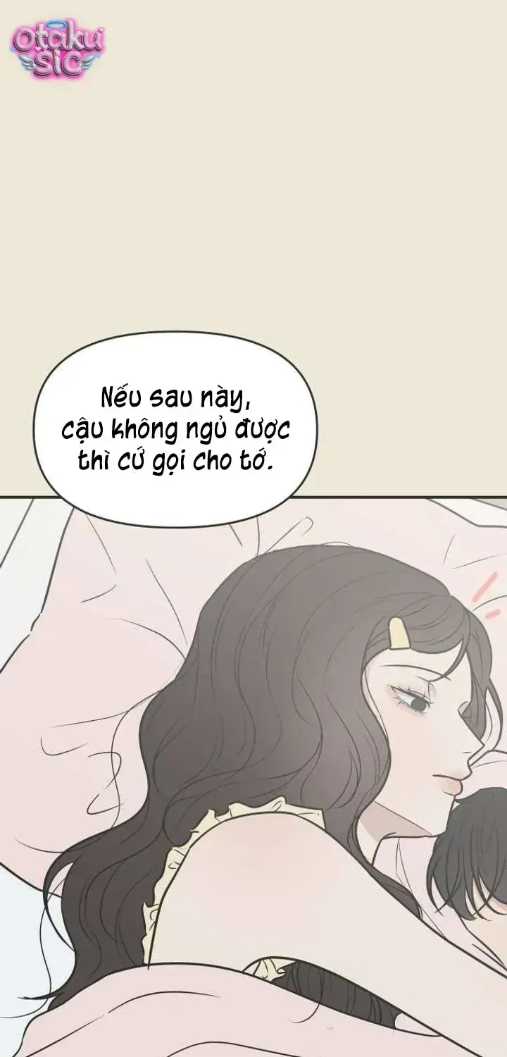 Scandal Giữ Lấy Hôn Nhân Chap 6 - Next Chap 7