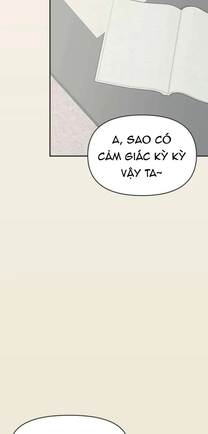 Scandal Giữ Lấy Hôn Nhân Chap 6 - Next Chap 7