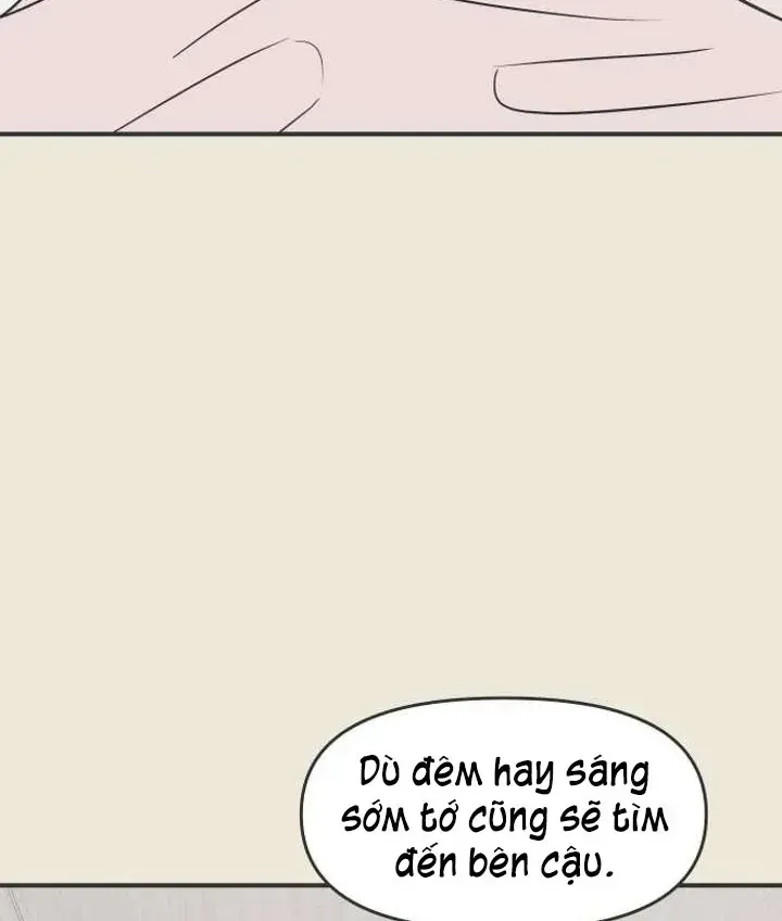 Scandal Giữ Lấy Hôn Nhân Chap 6 - Next Chap 7