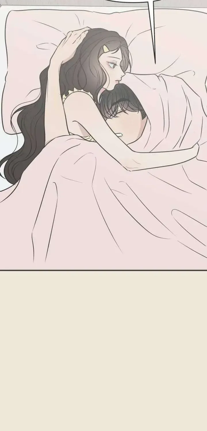 Scandal Giữ Lấy Hôn Nhân Chap 6 - Next Chap 7