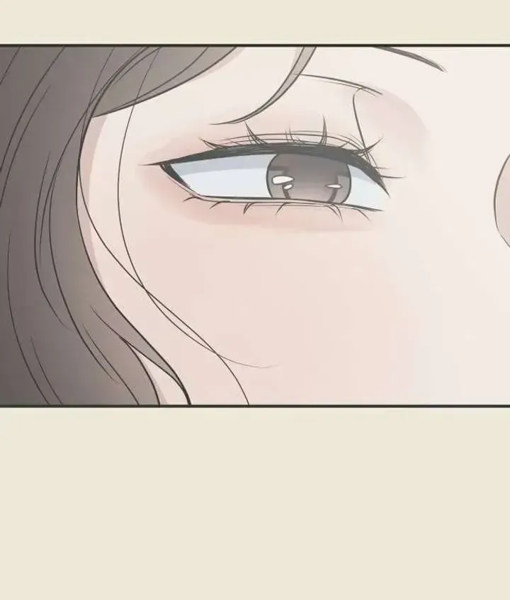 Scandal Giữ Lấy Hôn Nhân Chap 6 - Next Chap 7