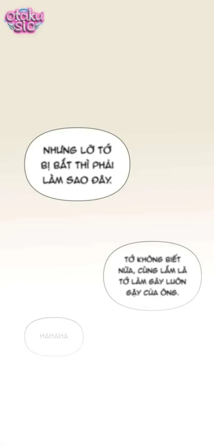 Scandal Giữ Lấy Hôn Nhân Chap 6 - Next Chap 7