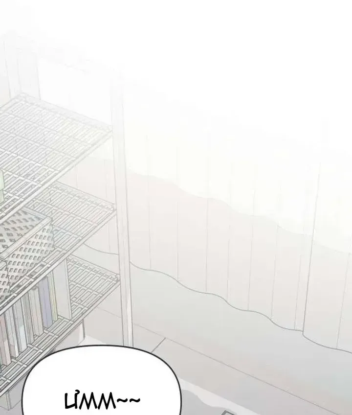 Scandal Giữ Lấy Hôn Nhân Chap 6 - Next Chap 7