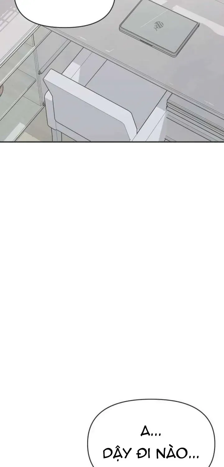 Scandal Giữ Lấy Hôn Nhân Chap 6 - Next Chap 7