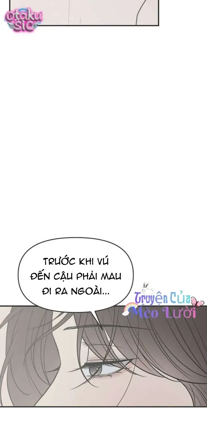 Scandal Giữ Lấy Hôn Nhân Chap 6 - Next Chap 7