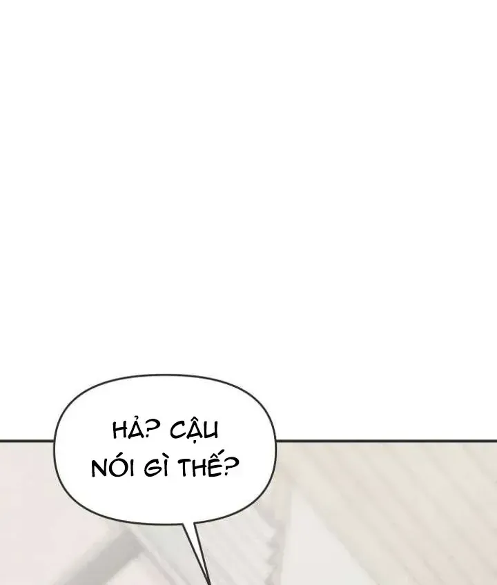 Scandal Giữ Lấy Hôn Nhân Chap 6 - Next Chap 7