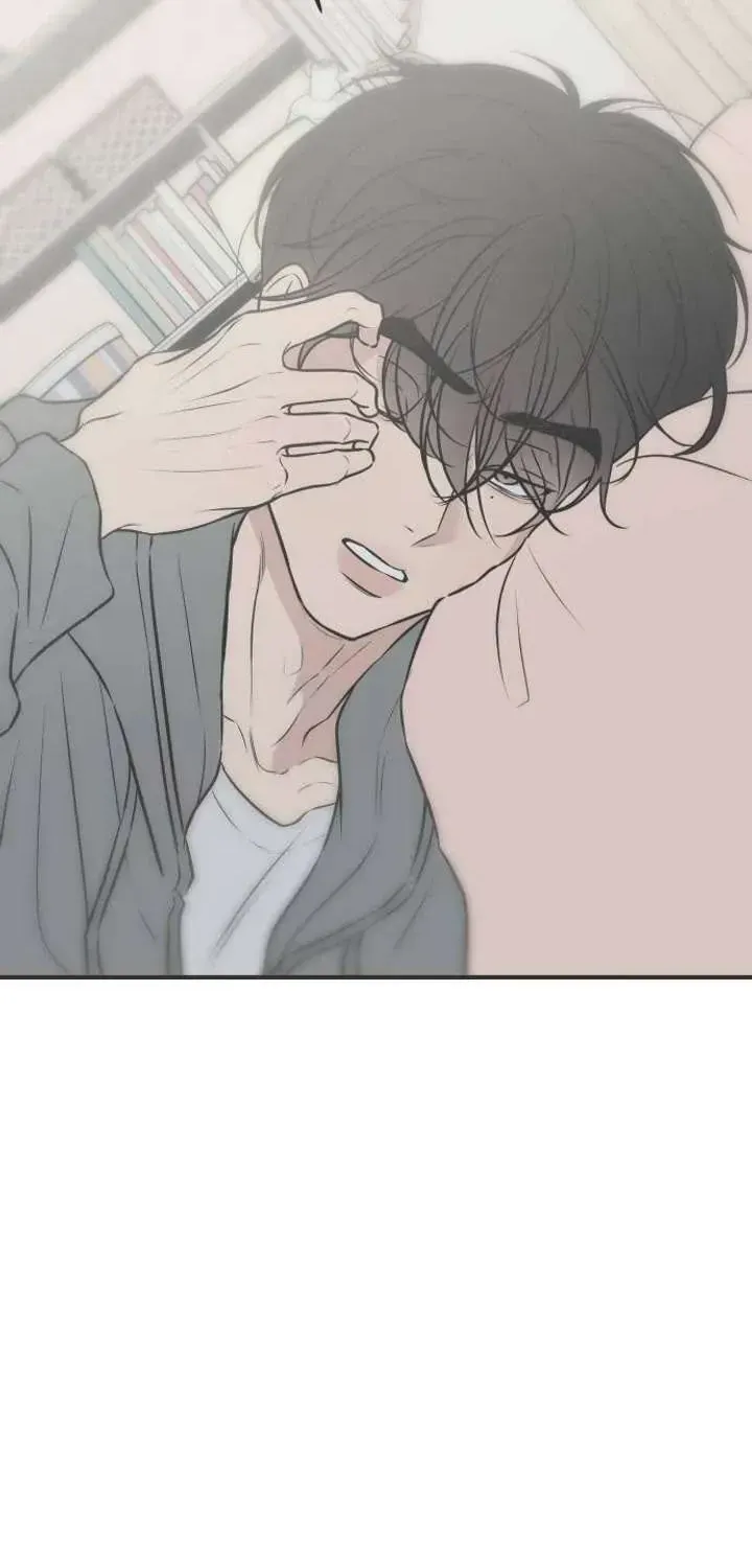 Scandal Giữ Lấy Hôn Nhân Chap 6 - Next Chap 7