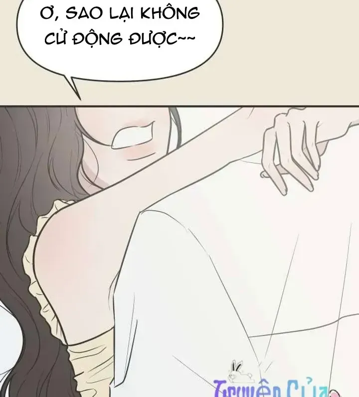 Scandal Giữ Lấy Hôn Nhân Chap 6 - Next Chap 7