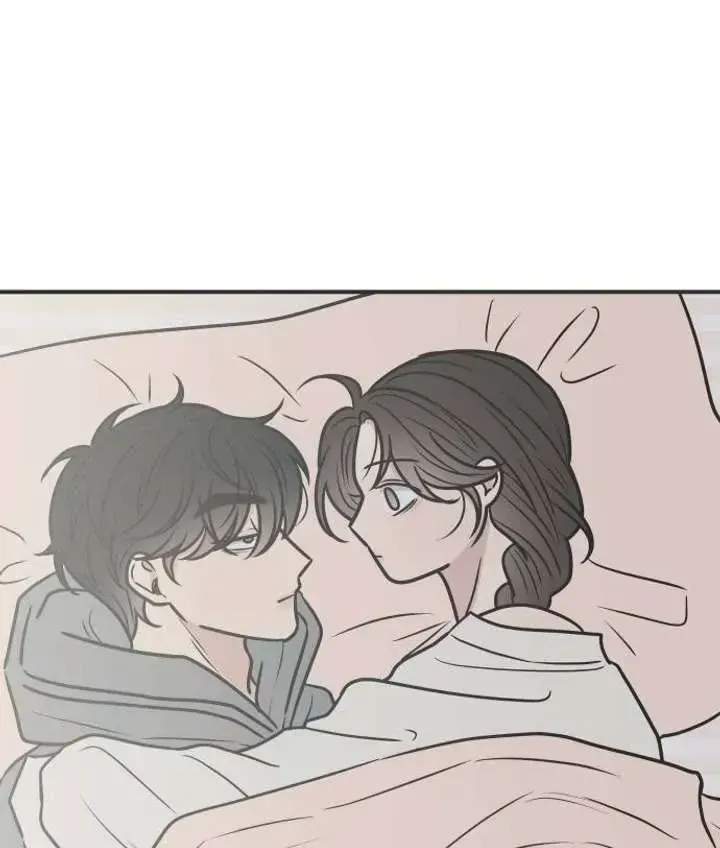 Scandal Giữ Lấy Hôn Nhân Chap 6 - Next Chap 7