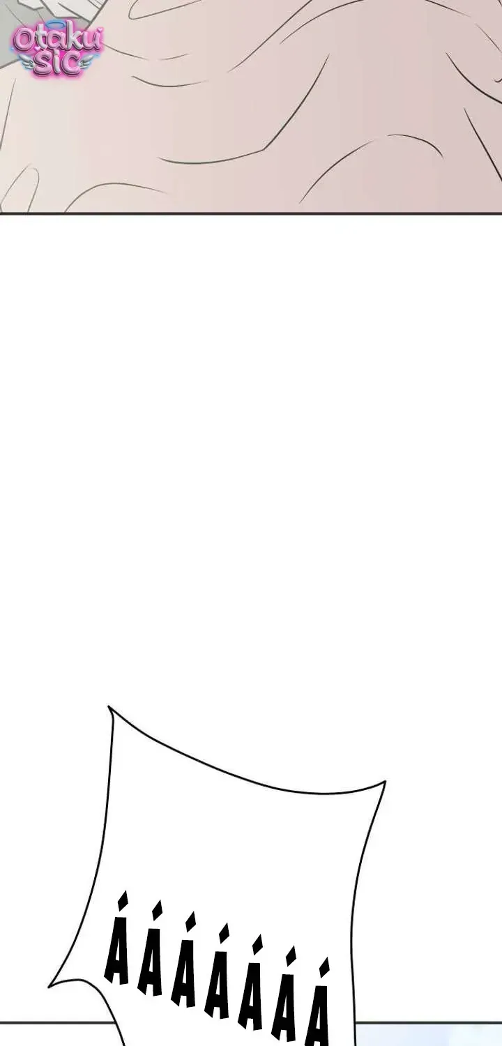 Scandal Giữ Lấy Hôn Nhân Chap 6 - Next Chap 7