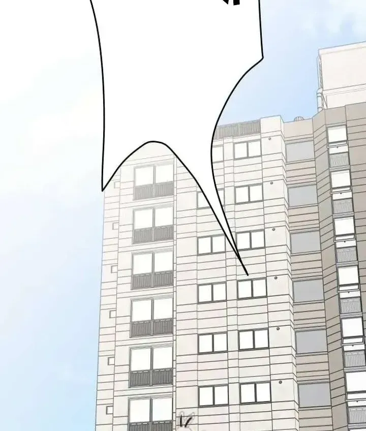 Scandal Giữ Lấy Hôn Nhân Chap 6 - Next Chap 7