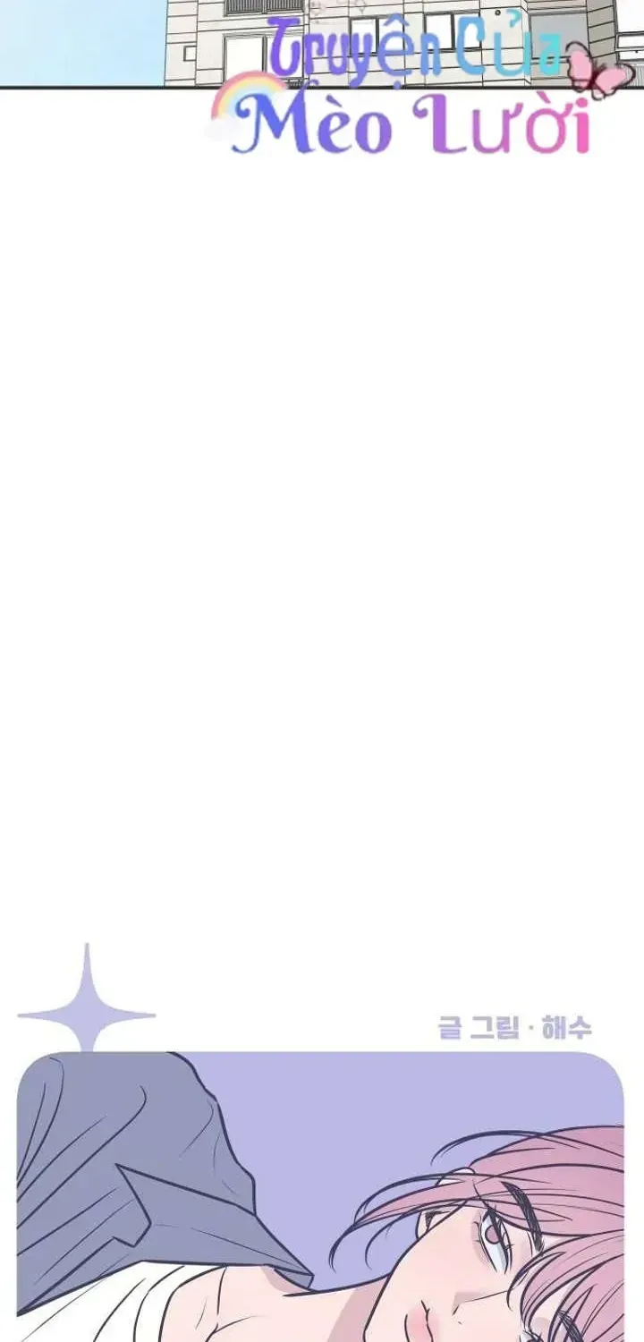 Scandal Giữ Lấy Hôn Nhân Chap 6 - Next Chap 7