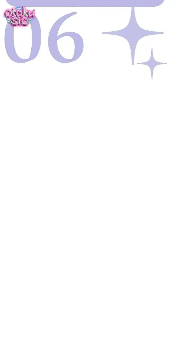 Scandal Giữ Lấy Hôn Nhân Chap 6 - Next Chap 7