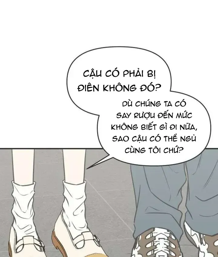 Scandal Giữ Lấy Hôn Nhân Chap 6 - Next Chap 7