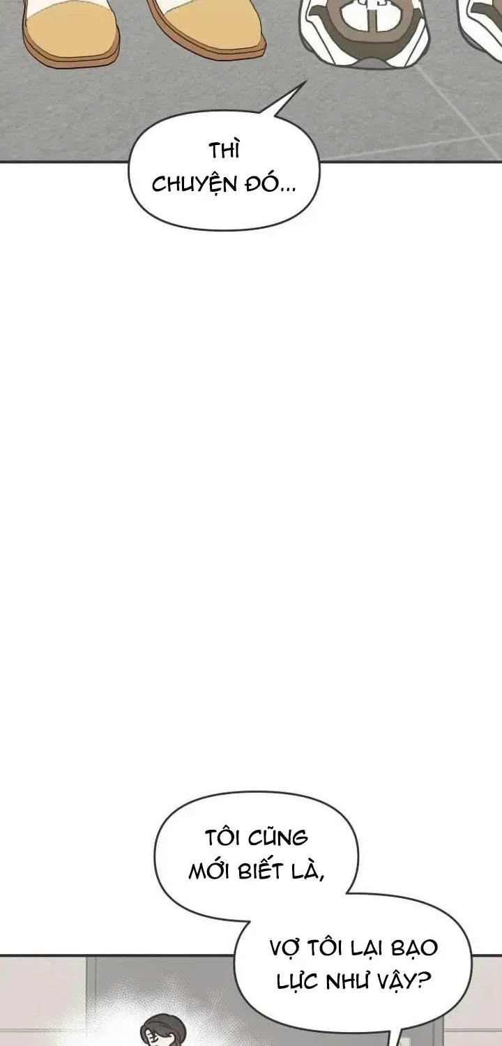 Scandal Giữ Lấy Hôn Nhân Chap 6 - Next Chap 7