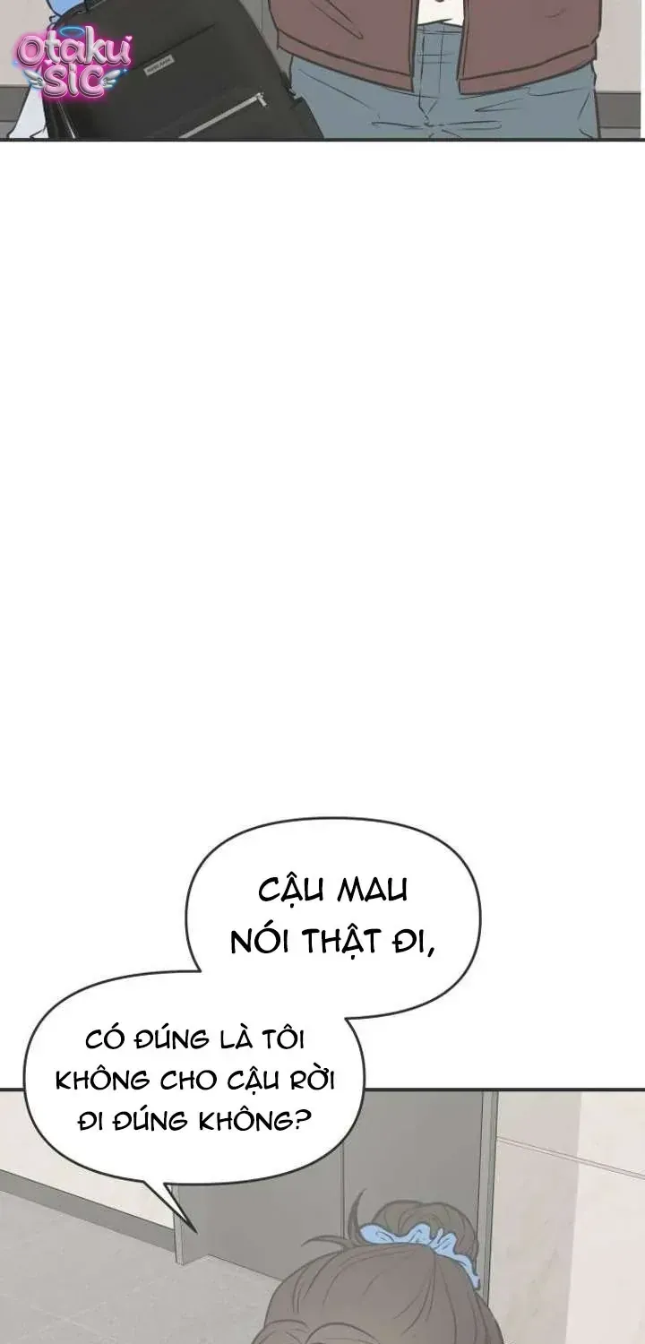 Scandal Giữ Lấy Hôn Nhân Chap 6 - Next Chap 7