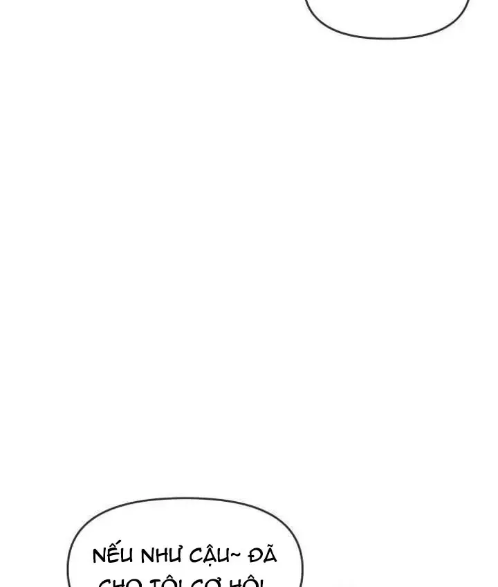 Scandal Giữ Lấy Hôn Nhân Chap 6 - Next Chap 7