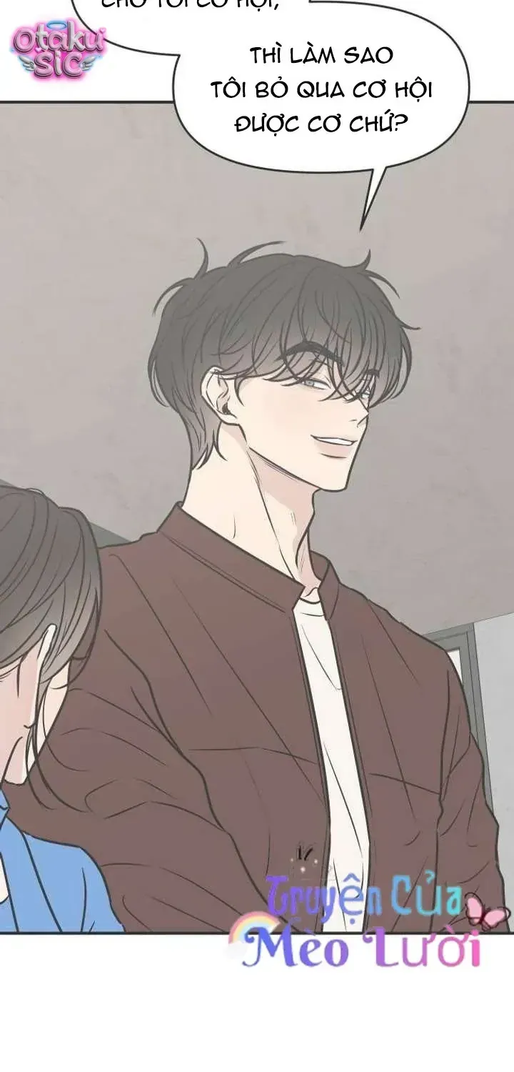 Scandal Giữ Lấy Hôn Nhân Chap 6 - Next Chap 7