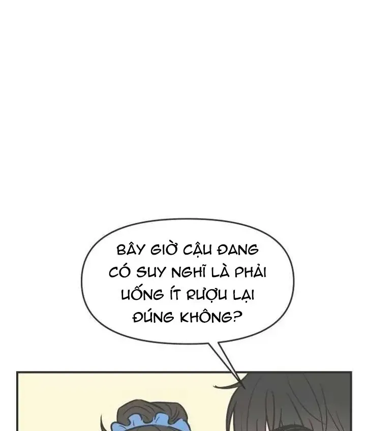 Scandal Giữ Lấy Hôn Nhân Chap 6 - Next Chap 7