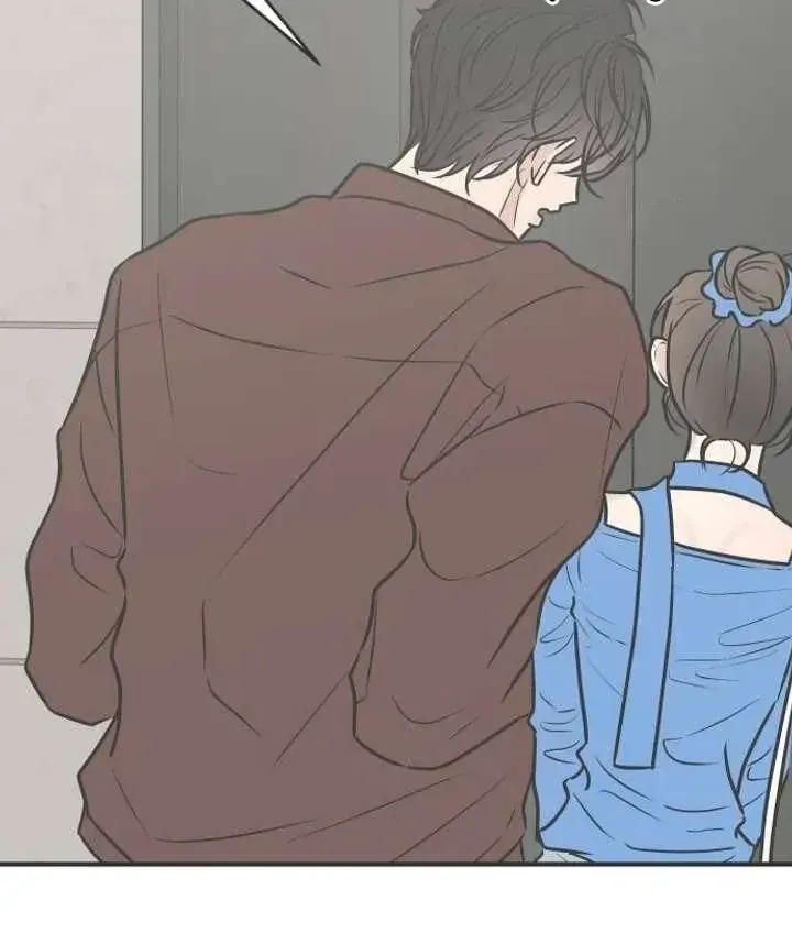 Scandal Giữ Lấy Hôn Nhân Chap 6 - Next Chap 7