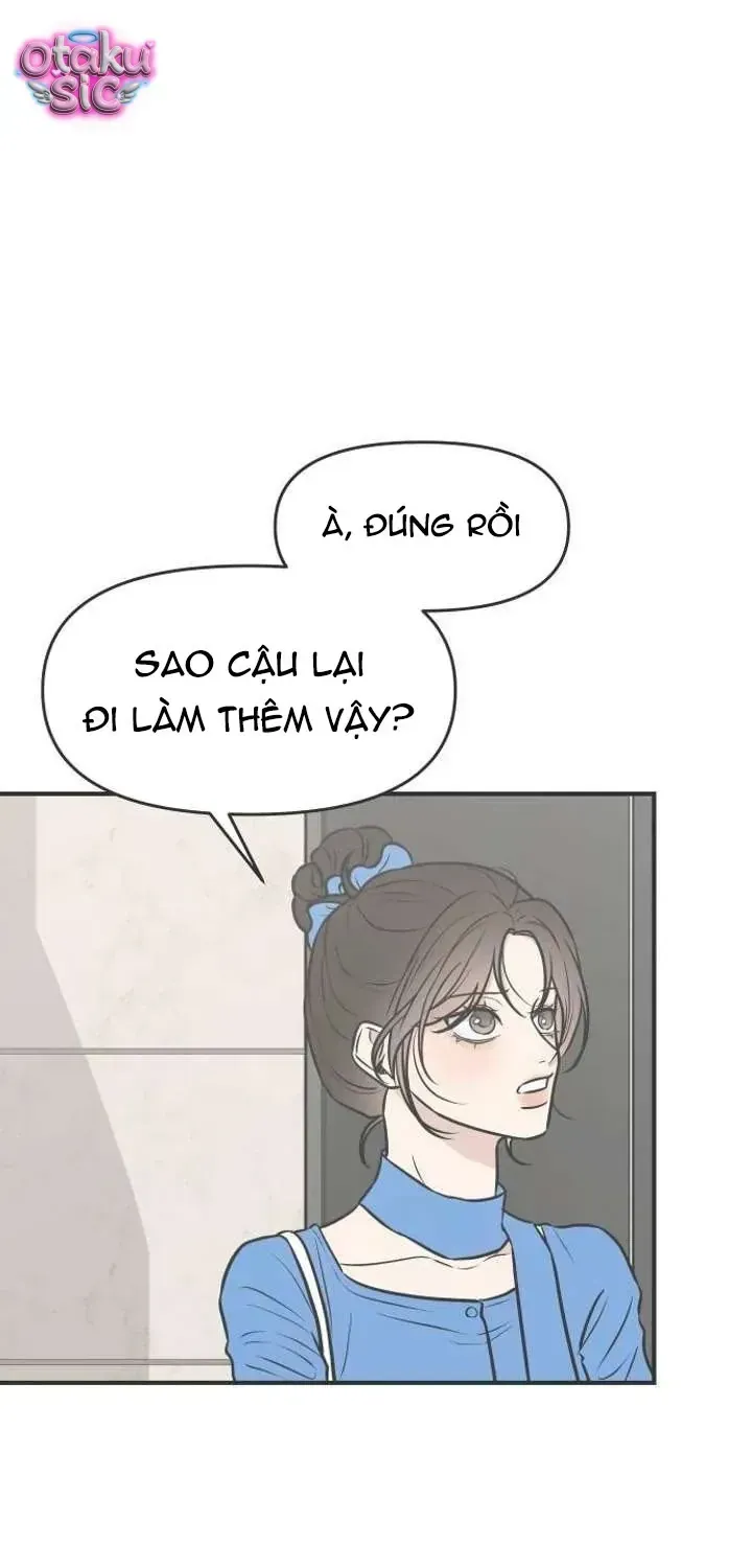 Scandal Giữ Lấy Hôn Nhân Chap 6 - Next Chap 7