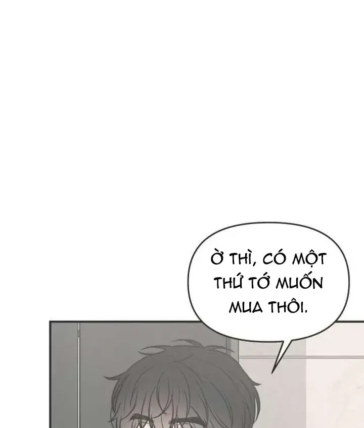 Scandal Giữ Lấy Hôn Nhân Chap 6 - Next Chap 7