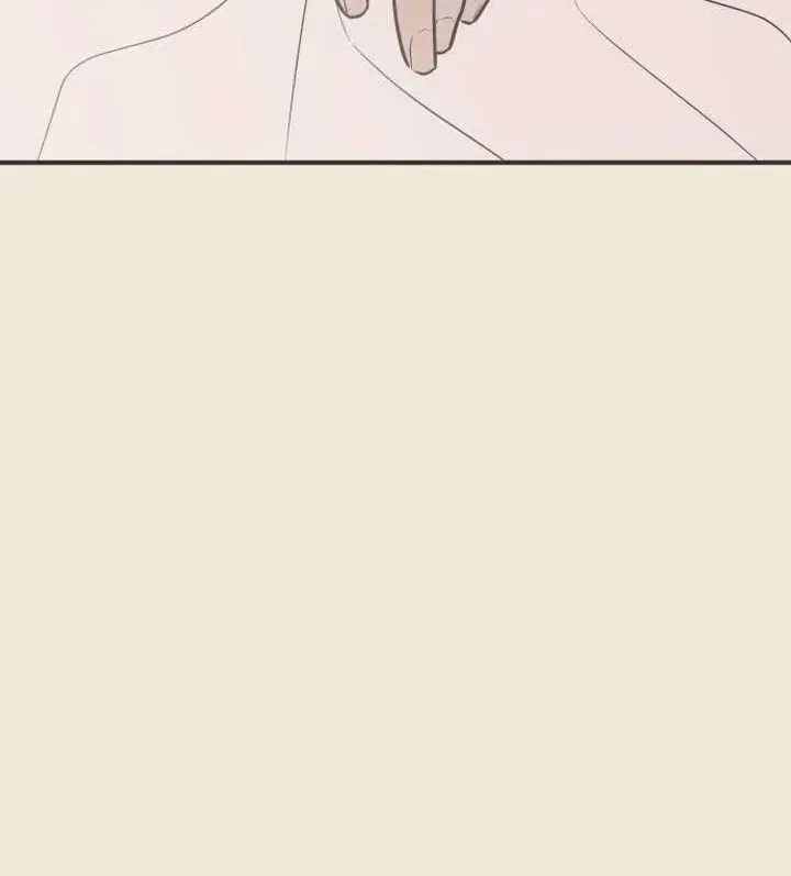 Scandal Giữ Lấy Hôn Nhân Chap 6 - Next Chap 7