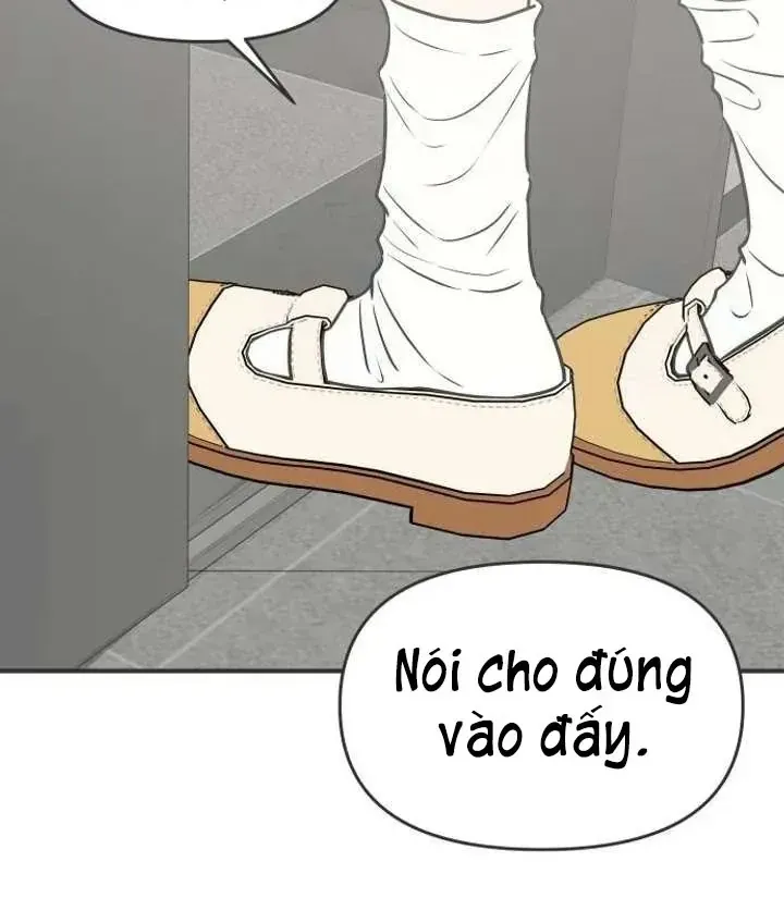 Scandal Giữ Lấy Hôn Nhân Chap 6 - Next Chap 7