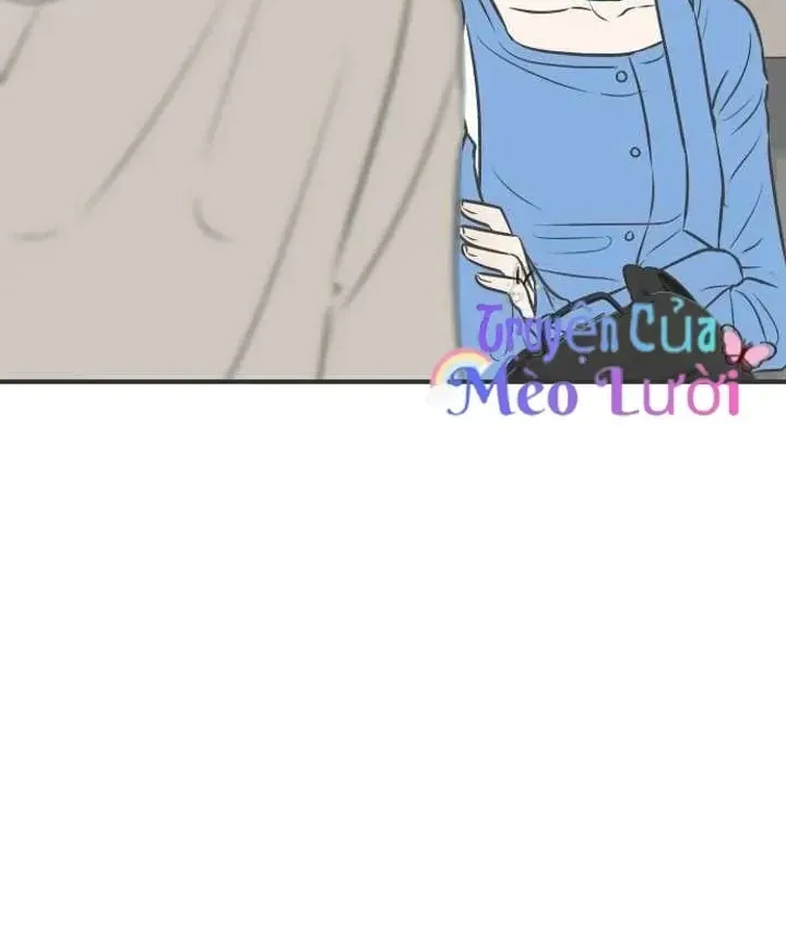 Scandal Giữ Lấy Hôn Nhân Chap 6 - Next Chap 7