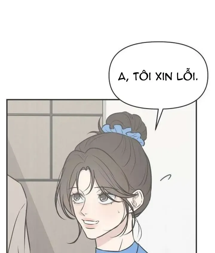 Scandal Giữ Lấy Hôn Nhân Chap 6 - Next Chap 7