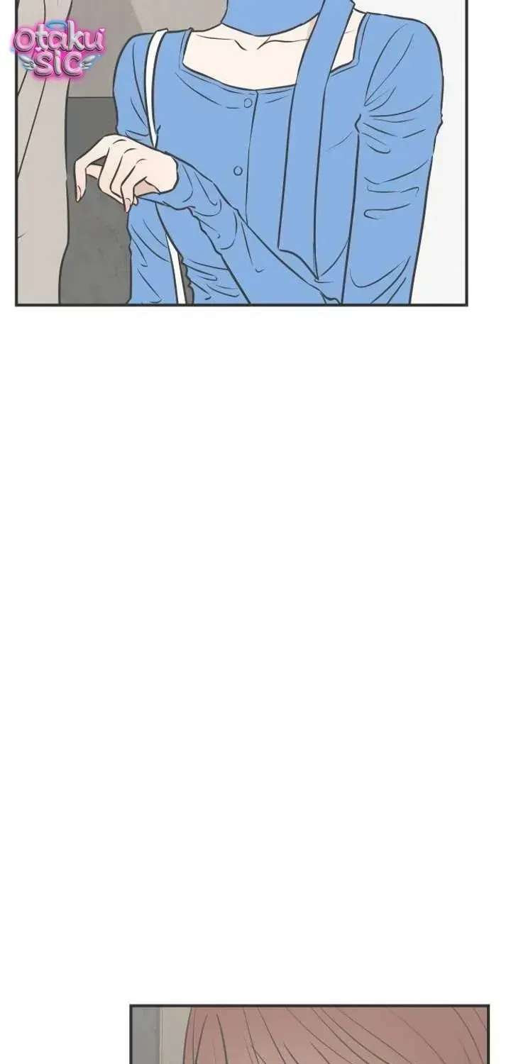 Scandal Giữ Lấy Hôn Nhân Chap 6 - Next Chap 7